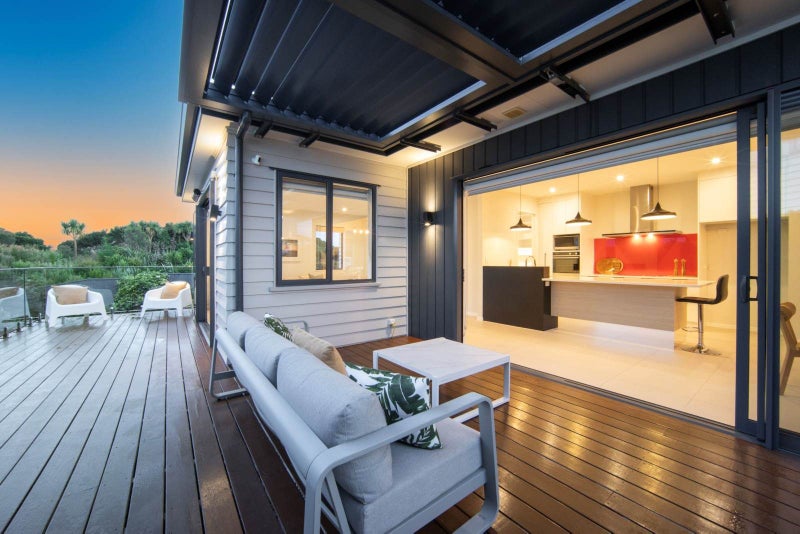 51 Makete Crescent, Hobsonville, Auckland - Carousel 1