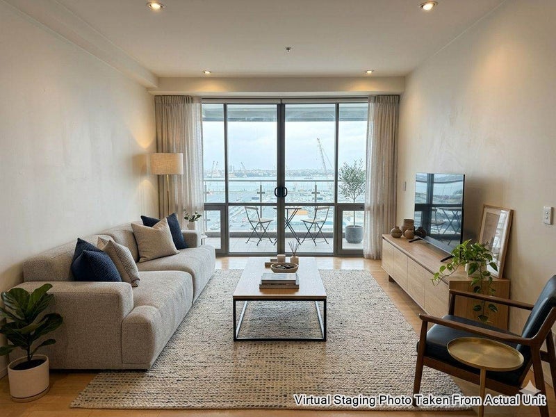 1304/30 Beach Road, Auckland Central, Auckland - Carousel 2
