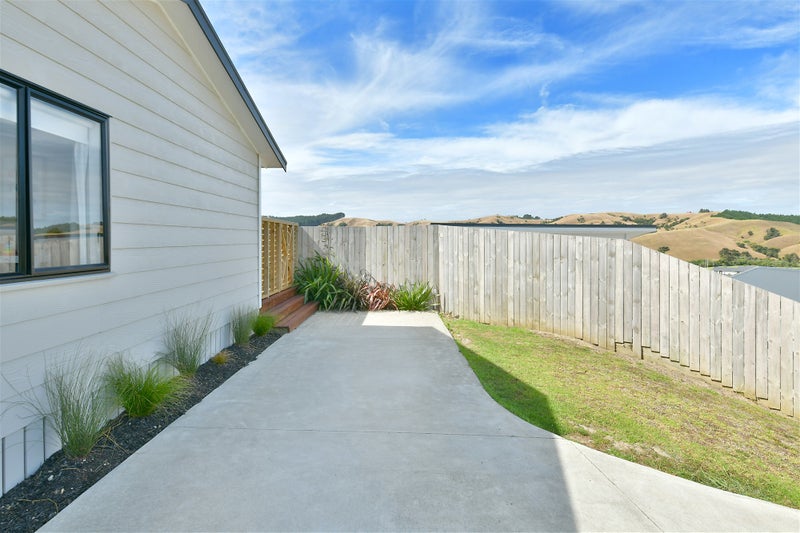16 Rauta WAY, Helensville, auckland - Carousel 19