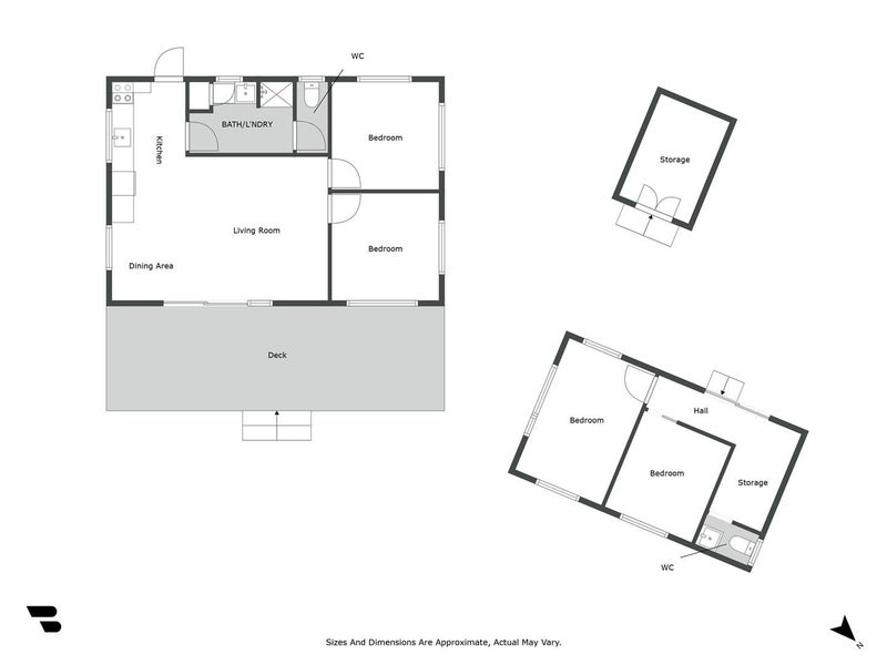 113 Weka Street, Whangamatā - Carousel 20