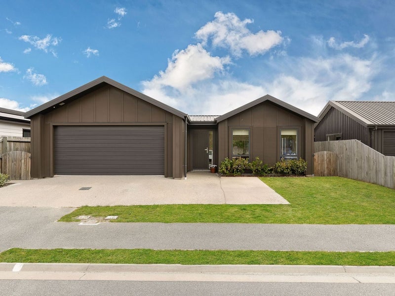 15 Peterley Road, Lower Shotover, Queenstown - Carousel 2