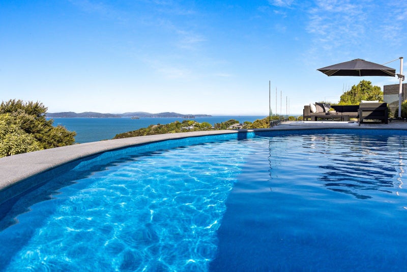 8 Kotare Place, Sandspit, Warkworth - Carousel 2