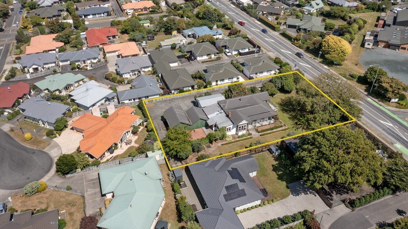 126 Salisbury Road, Richmond, Richmond - Carousel 19