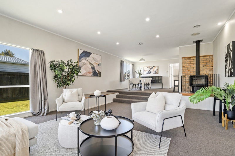 31 Brookdale Drive, Ngongotaha, Rotorua - Carousel 2