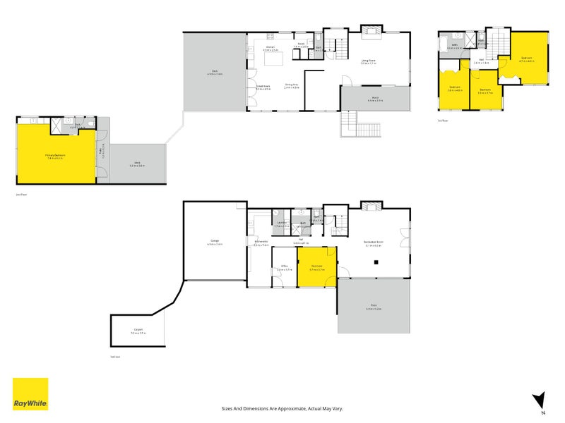 28 Glen Atkinson Street, St Heliers, Auckland - Carousel 25