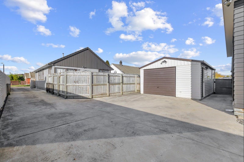 24A Drake street, Awapuni, Palmerston North - Carousel 25