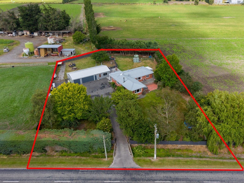 524 Fords Road, Willowby, Ashburton - Carousel 40