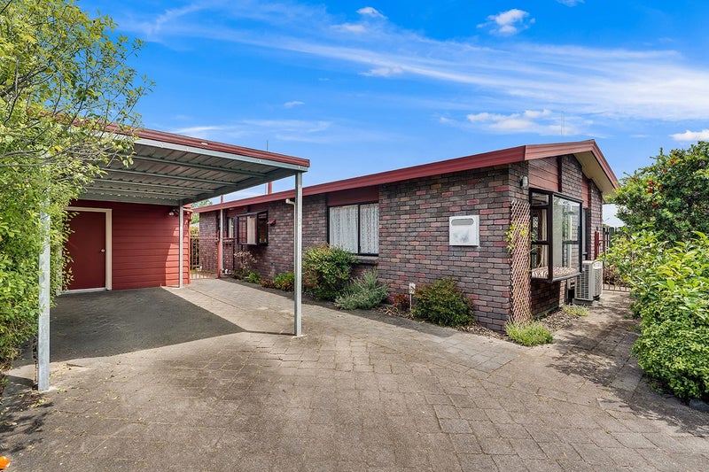 302B Cambridge Road, Hillcrest, Hamilton - Carousel 19