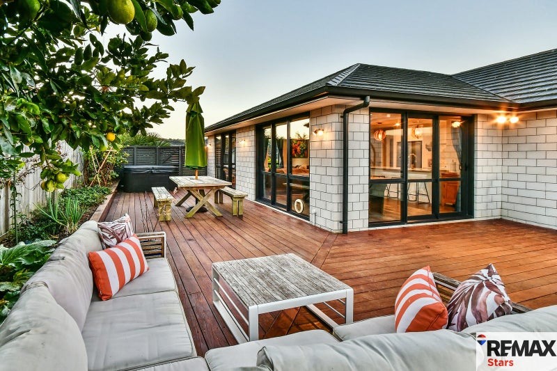 11 Culverwell Crescent, Pokeno, Pokeno - Carousel 2