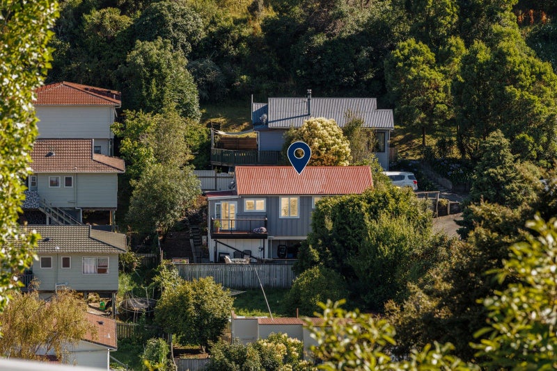 46B Washington Road, Washington Valley, Nelson - Carousel 10