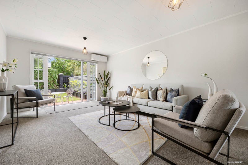 3/97 Wheturangi Road, Greenlane, Auckland - Carousel 2