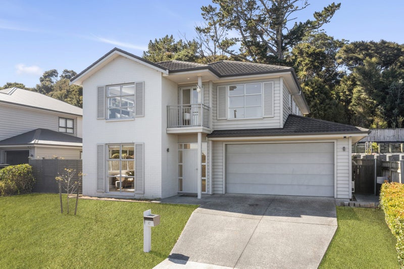 41 Mackay Drive, Greenhithe, Auckland - Carousel 1