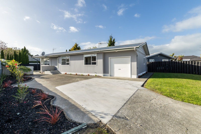 95A King Street, Taradale, Napier - Carousel 22