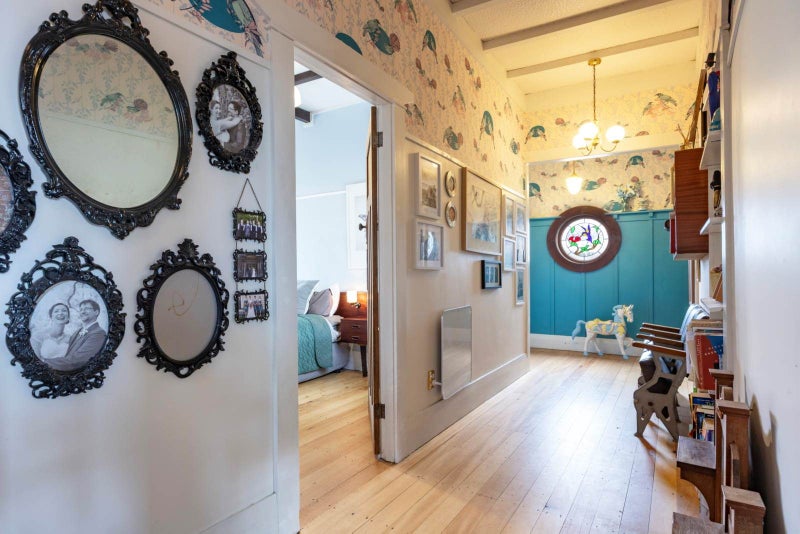 33 Koromiko Street, New Lynn, Auckland - Carousel 2