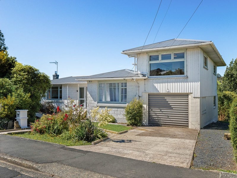 6 Lethaby Street, Abbotsford, Dunedin - Carousel 1