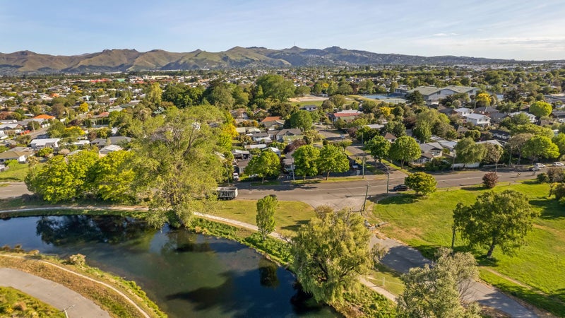 108 Retreat Road, Avonside, Christchurch - Carousel 1