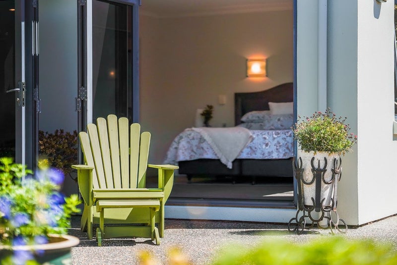 95 Weggery Drive, Waikanae Beach, Waikanae - Carousel 2