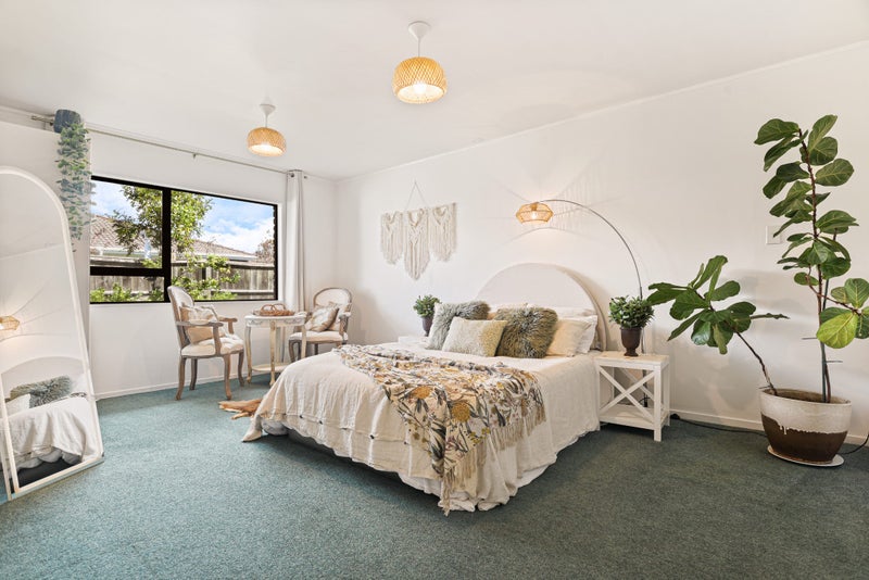 42A Holland Street, Glenholme, Rotorua - Carousel 1