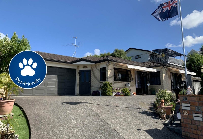 18 Elan Place, Stanmore Bay, Whangaparaoa - Carousel 1