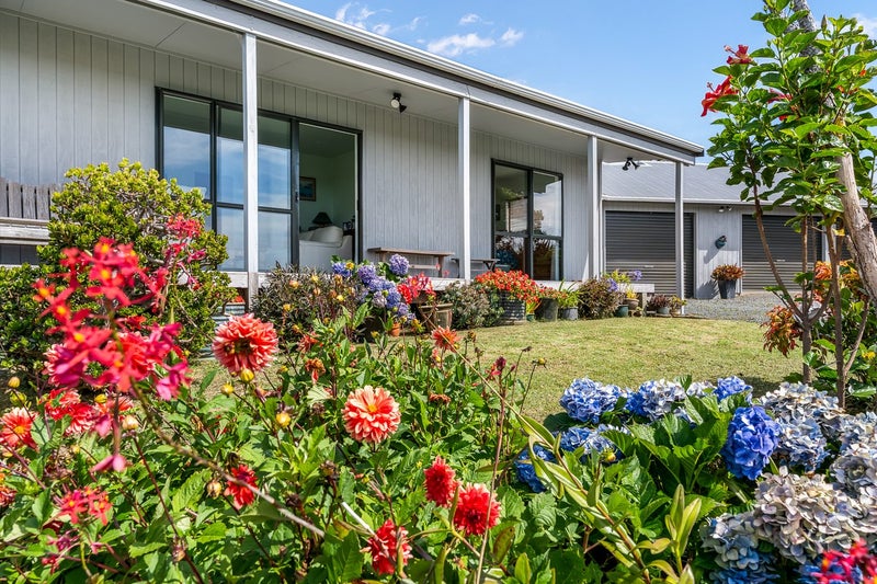 325 Matapouri Road, Tutukaka, Whangarei, Northland - Carousel 2