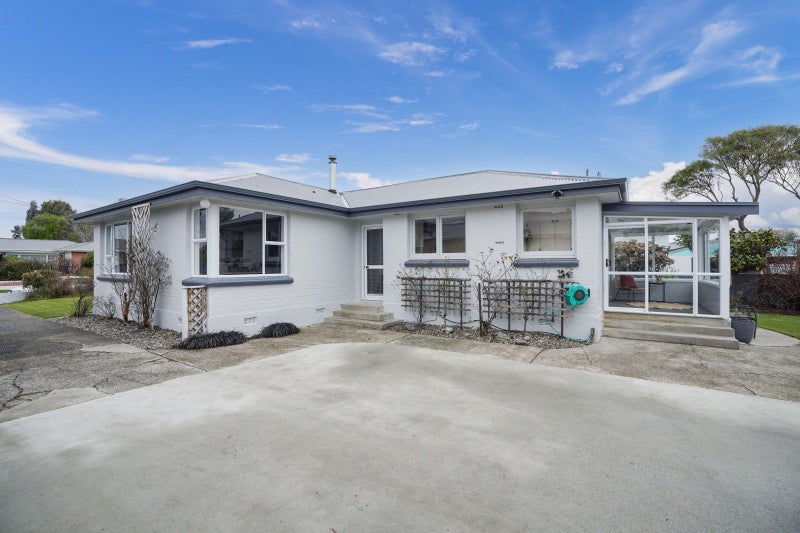 52 Cargill Street, Waikiwi, Invercargill - Carousel 1