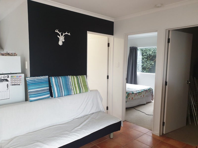 2/19B Beach Street, Fitzroy, New Plymouth, Taranaki - Carousel 2