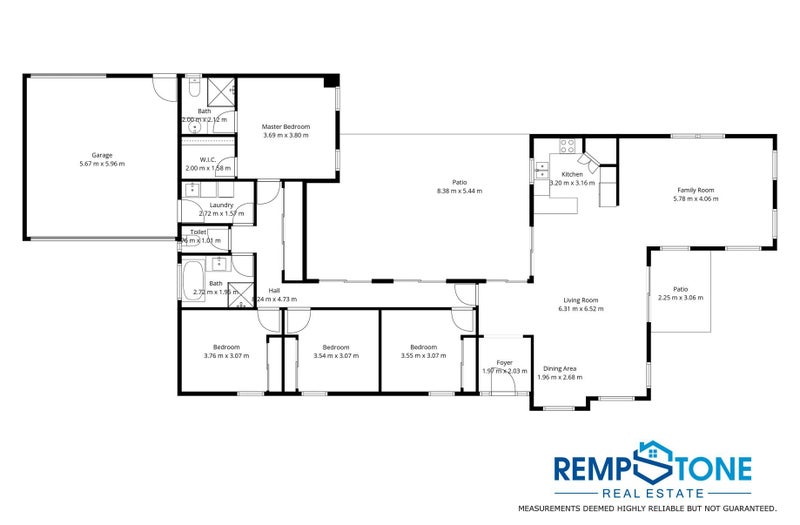 17 Sovereign Gardens, Halswell, Christchurch - Carousel 25