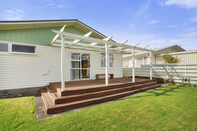 23 Perry Street, Heretaunga, Upper Hutt - Carousel 2