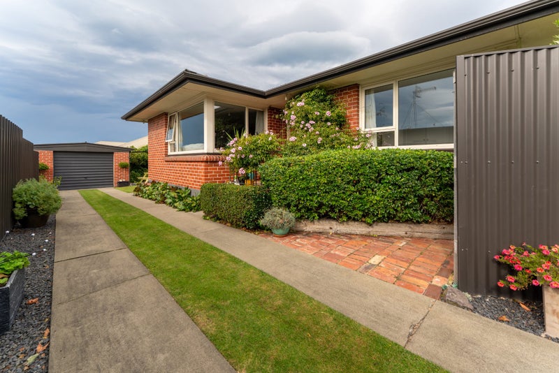 2B Rhodes Street, Parkside, Timaru - Carousel 2