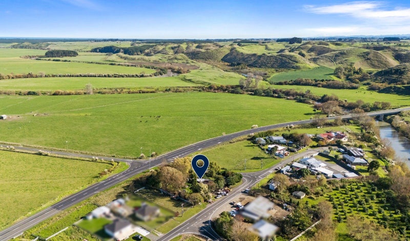 33 Whangaehu Village Road, Whangaehu - Carousel 2