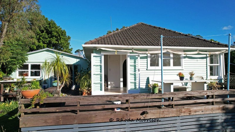 46 Sandy Beach Road, Tinopai - Carousel 50