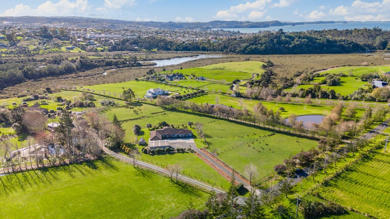 141 Lennon Access Road, Stillwater, Silverdale - Carousel 1