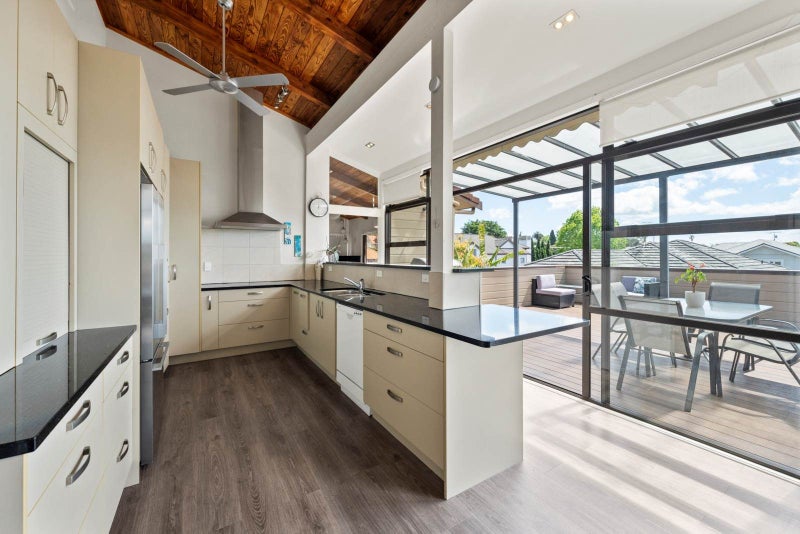 19A Momona Road, Greenlane, Auckland - Carousel 2