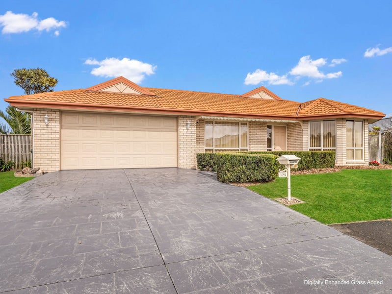 175 Rolleston Drive, Rolleston, Rolleston - Carousel 1
