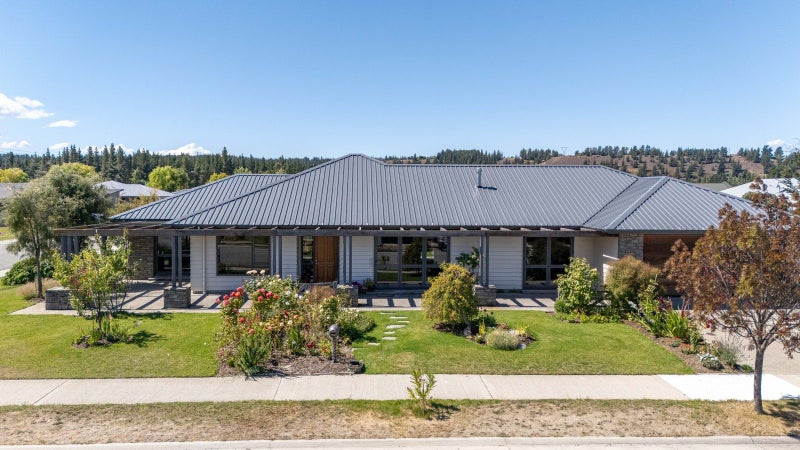 3 Wildflower Way, Alexandra, Alexandra - Carousel 2