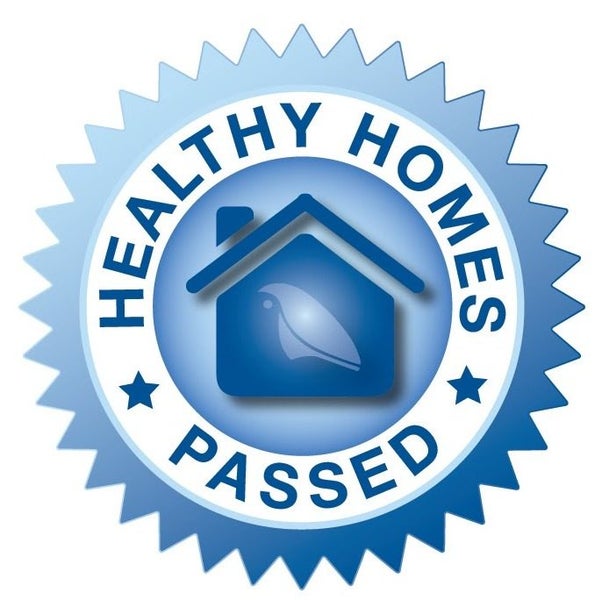 17 Glendale Road, Woodhill, Whangarei - Carousel 2