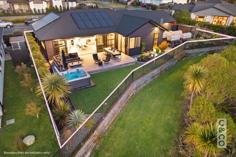 21 Vogwill Road, Kumeu - Carousel 2