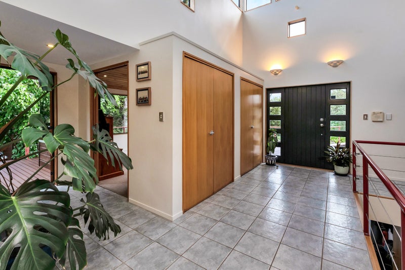 8 Sylvia Lane, Maunu, Whangarei, Northland - Carousel 2