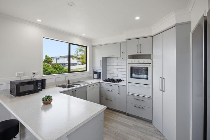 17 Eureka Place, Parahaki, Whangarei - Carousel 2