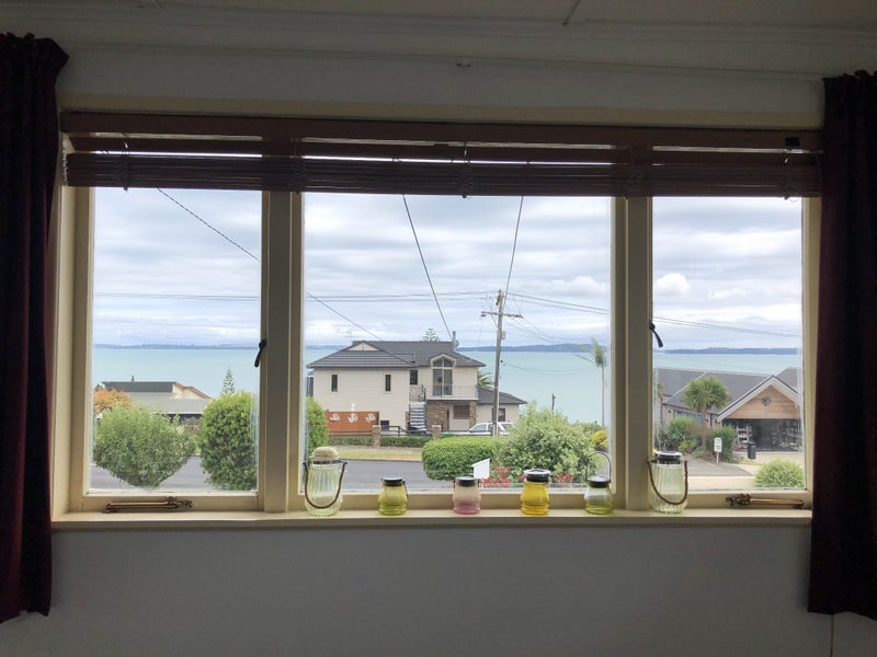 15 Craig Road, Maraetai, Auckland - Carousel 2