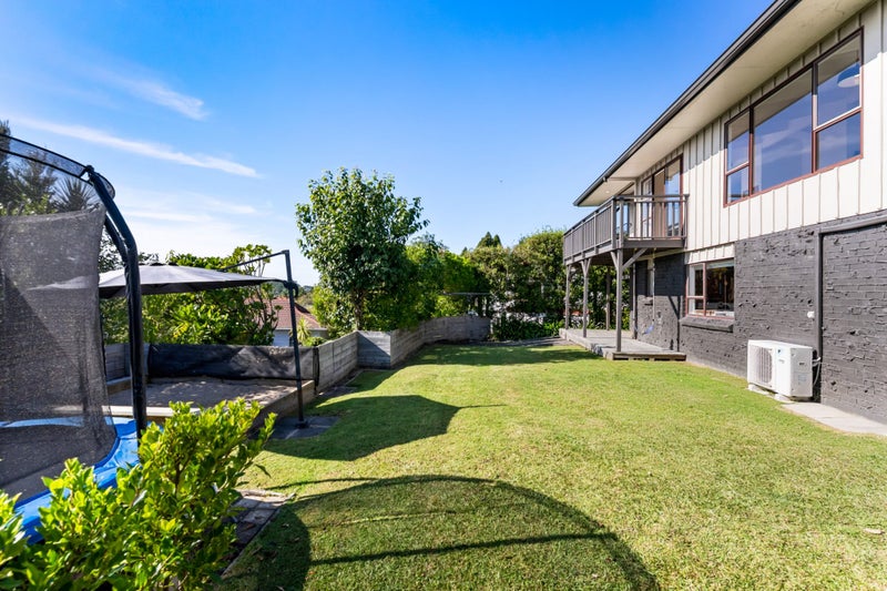 5 Harper Street, Chatswood, Auckland - Carousel 1