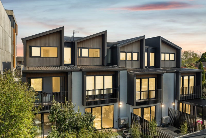 7/246 Kepa Road, Mission Bay, Auckland - Carousel 20