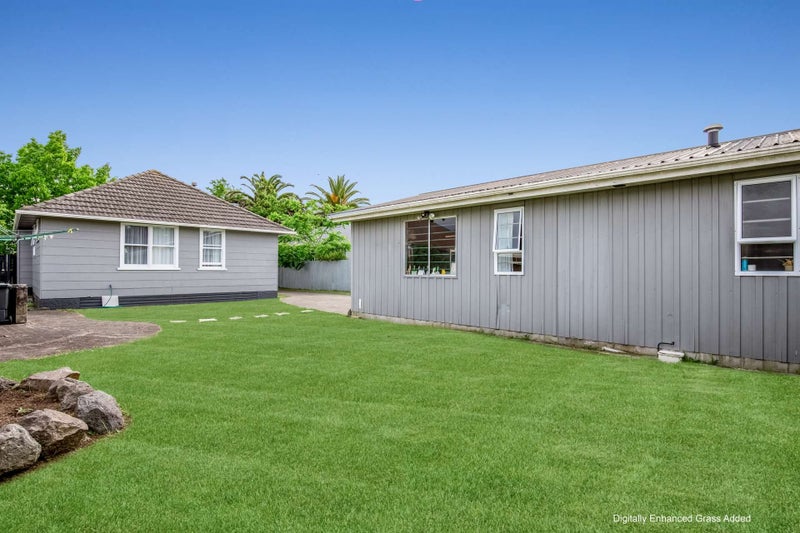 20 Gordon Street, Kawerau, Kawerau - Carousel 2
