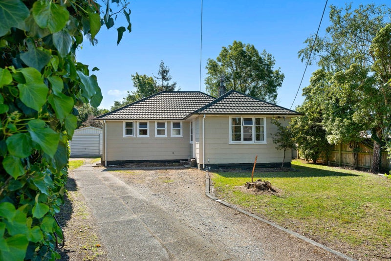 170 Cole Street, Masterton - Carousel 1