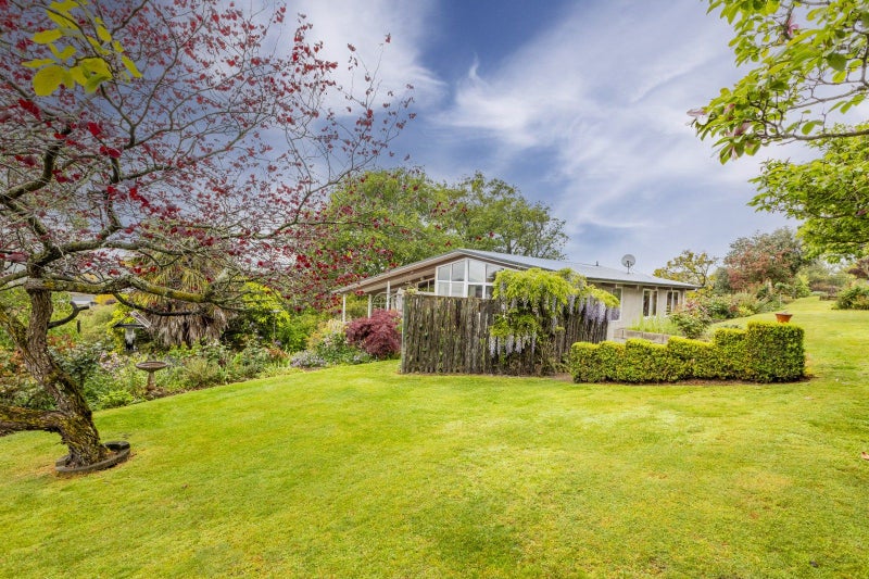 1A Reservoir Road, Waipukurau, Waipukurau - Carousel 1
