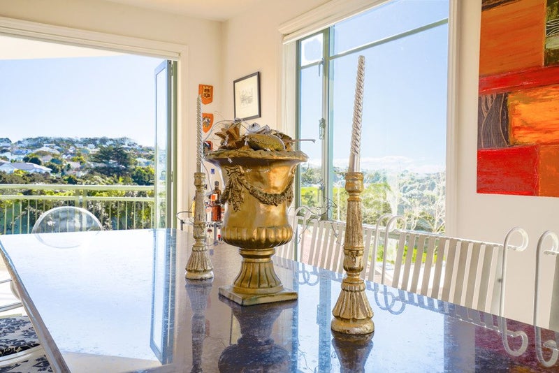 57 Waterside Cres, Gulf Harbour, Rodney, Auckland - Carousel 22