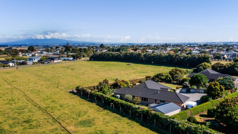 24C Manawapou Road, Hawera - Carousel 45
