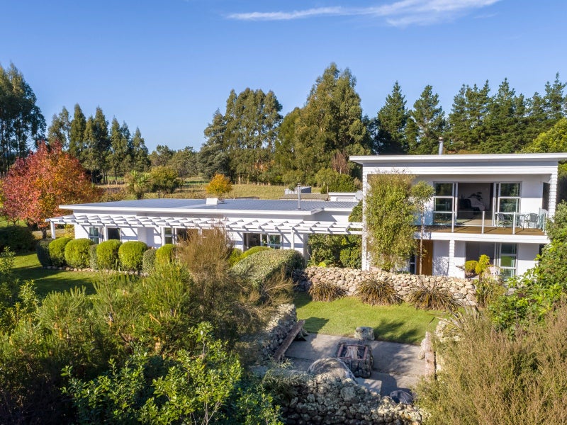 881A Norfolk Road, Carterton - Carousel 2