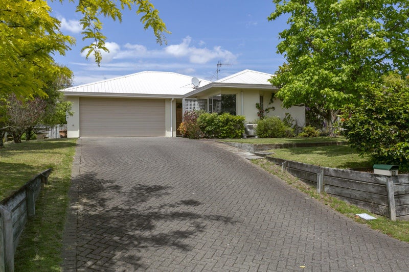 61 Balmoral Drive, Hilltop, Taupo - Carousel 21