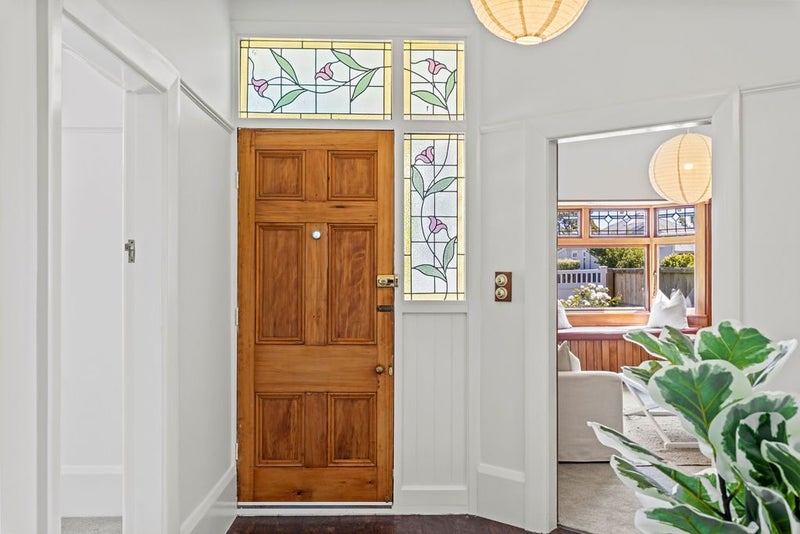 246 Geraldine Street, Edgeware, Christchurch - Carousel 2